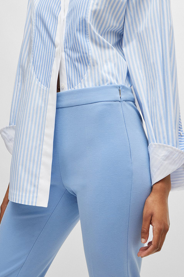 ΠΑΝΤΕΛΟΝΙ - 436 DENIM